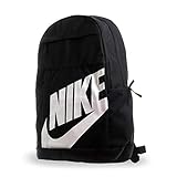 Nike BA5876-082 Unisex-Adult Sportswear Carry-On Luggage,...
